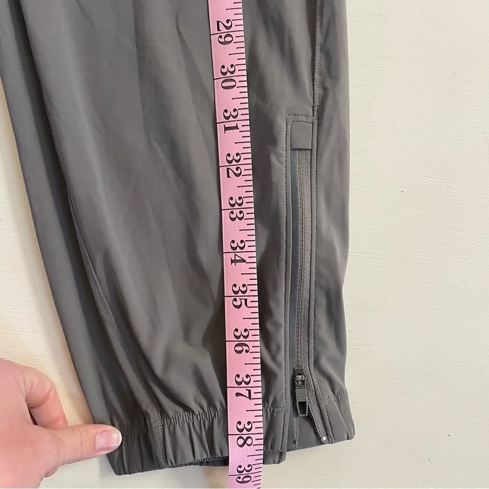 Lululemon‎ Men's Performance Joggers
